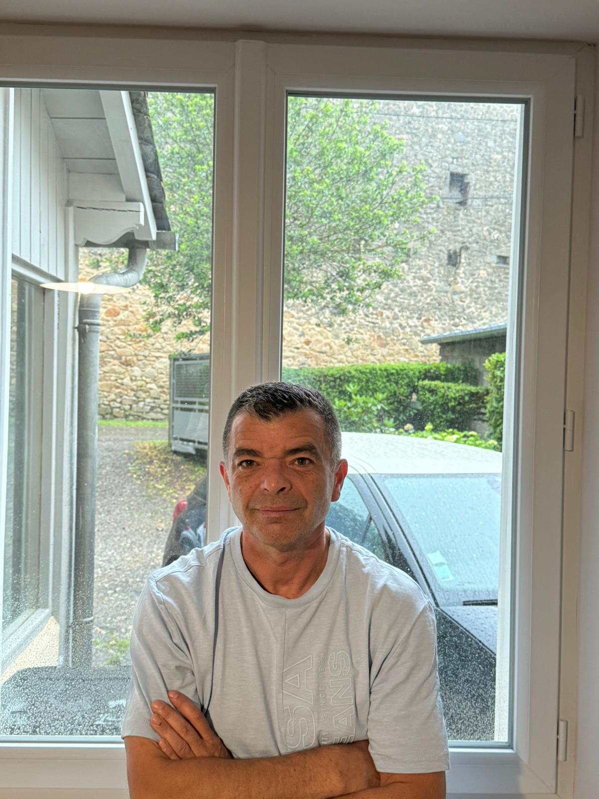Youva - Amanty - Meuse | Rencontre