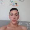 Giovanny - Innenheim - Bas-Rhin | Rencontre
