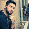 Abdelilah - Champdray - Vosges | Rencontre