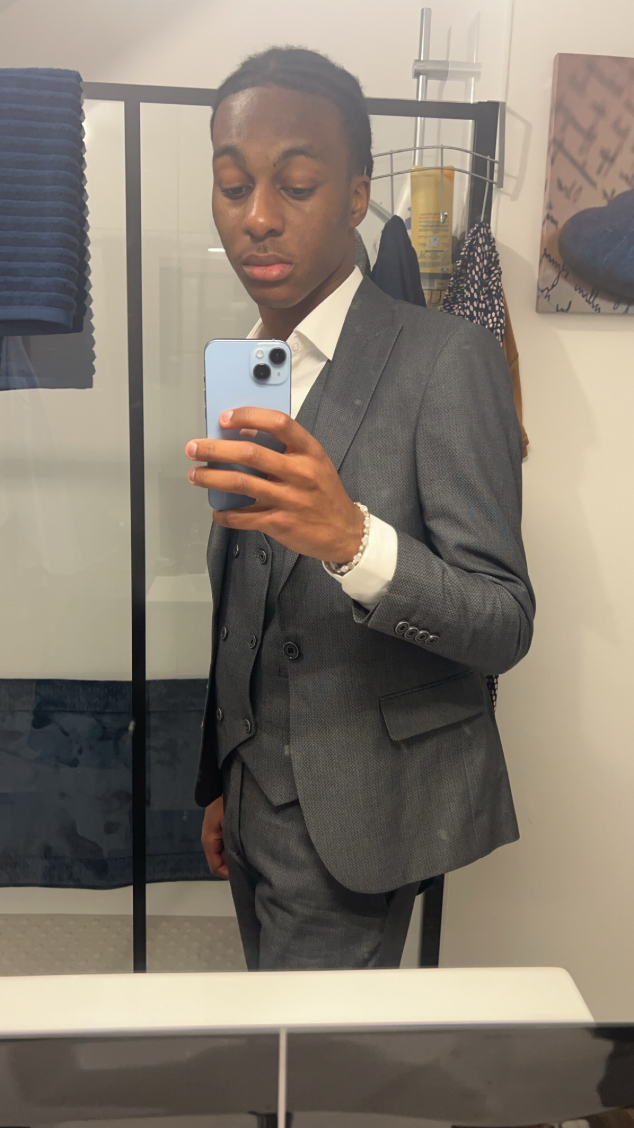 Medy - Troussey - Meuse | Rencontre