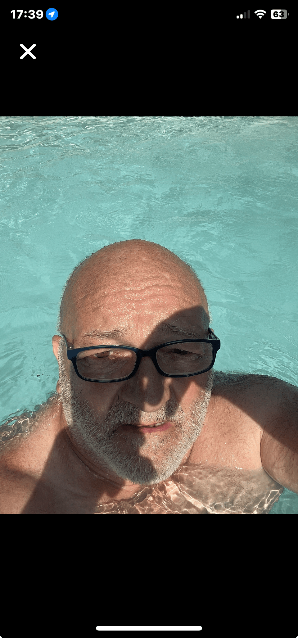 Karamoko - Waldhambach - Bas-Rhin | Rencontre