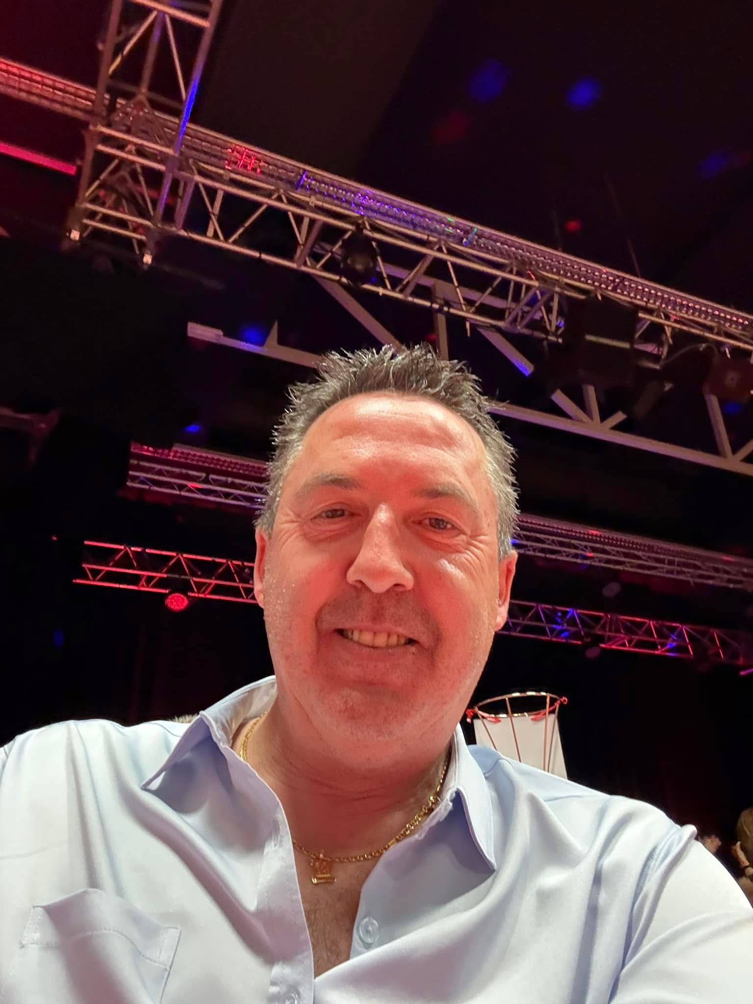 Privat - Jury - Moselle | Rencontre