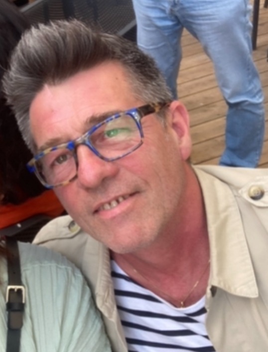 Erhard - Lindre-Basse - Moselle | Rencontre
