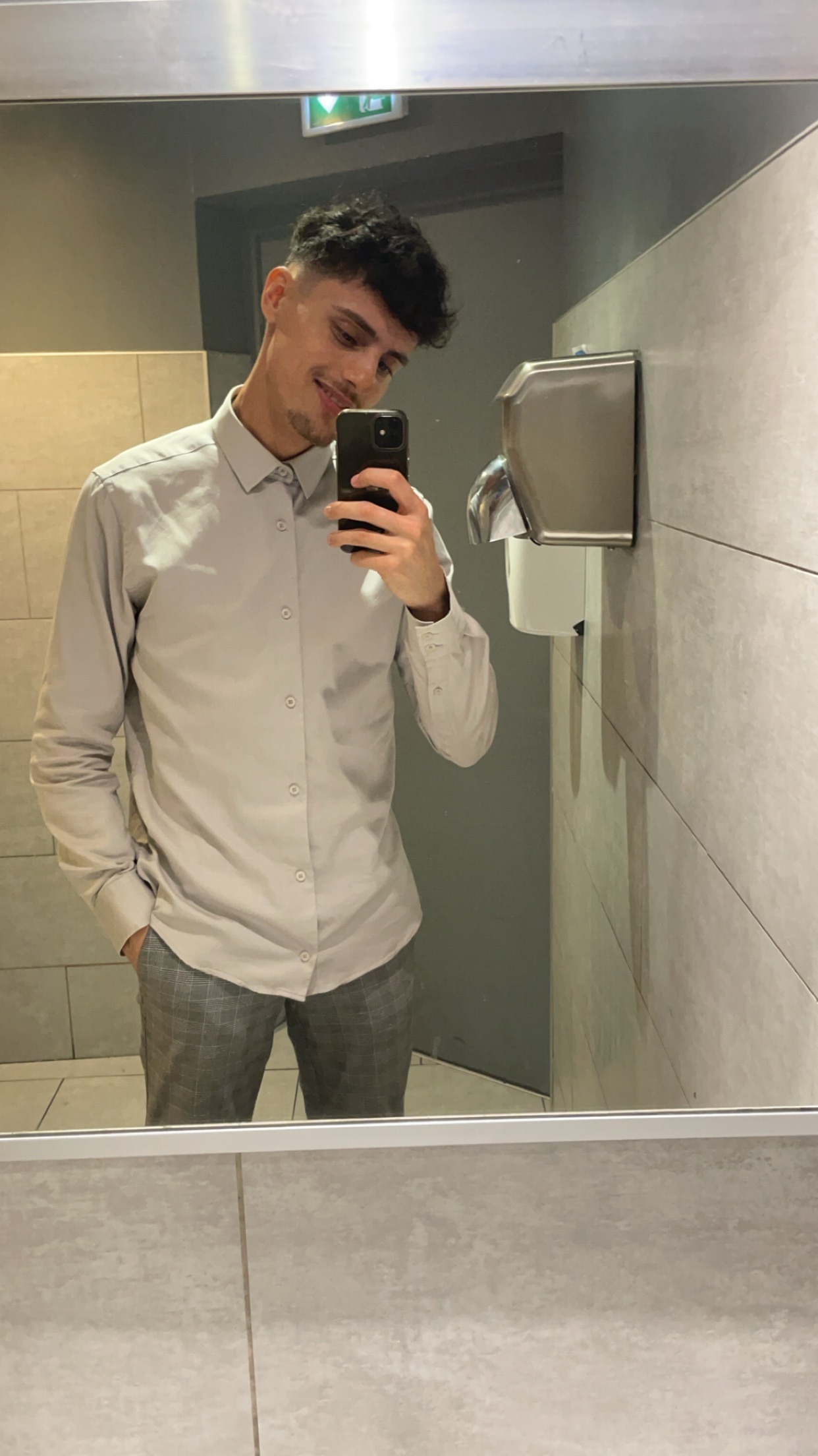 Fereol - Alzing - Moselle | Rencontre