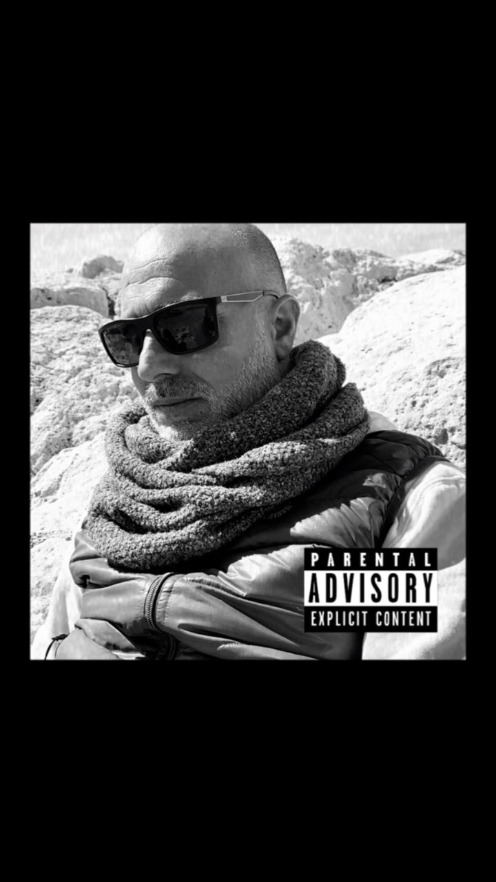Kabir - Nepvant - Meuse | Rencontre