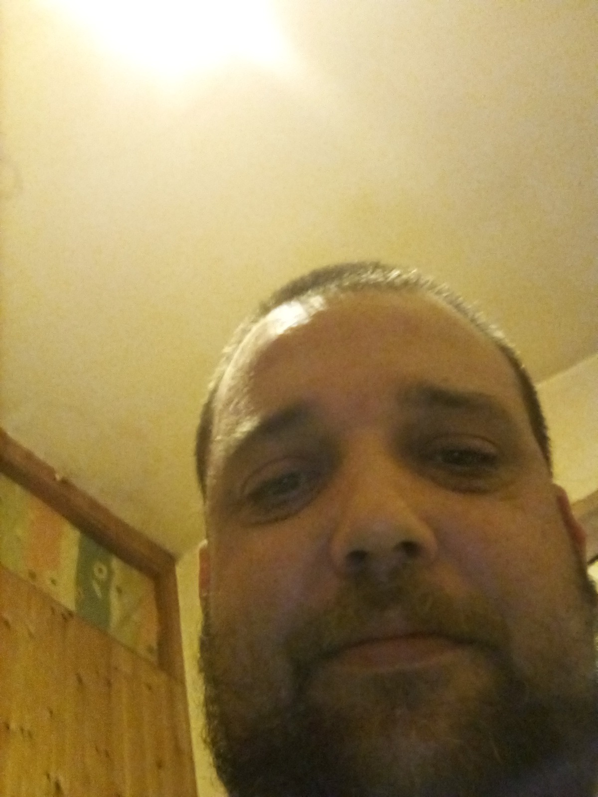 Lisandro - Nelling - Moselle | Rencontre