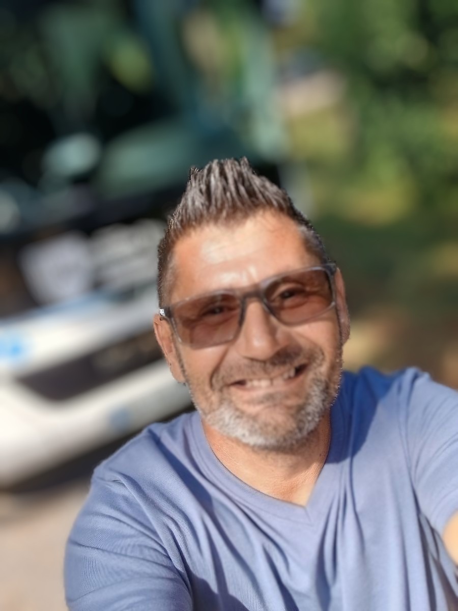 Yohav - Artzenheim - Haut-Rhin | Rencontre