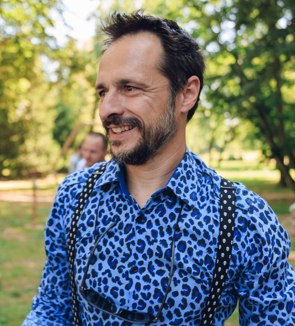 Sincere - Villouxel - Vosges | Rencontre
