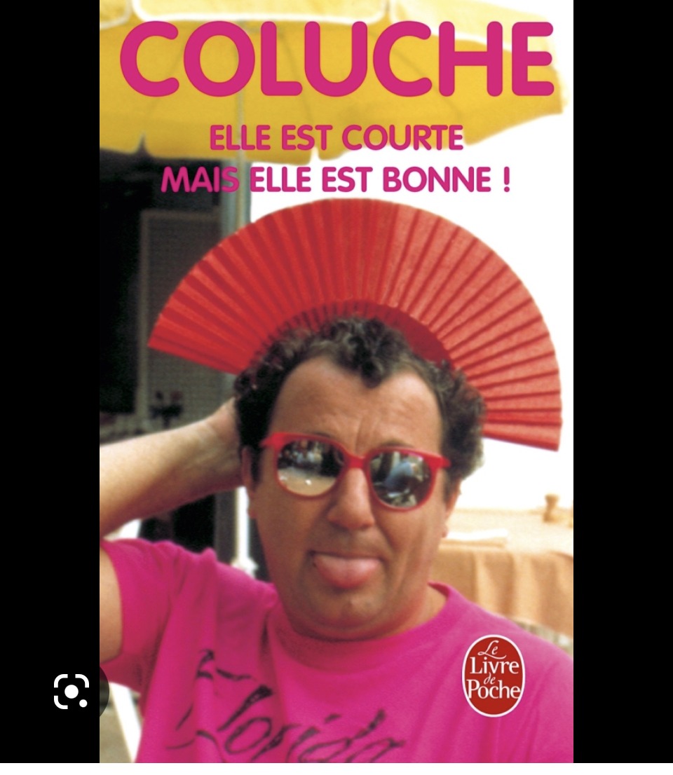 Telmo - Lançon - Ardennes | Rencontre