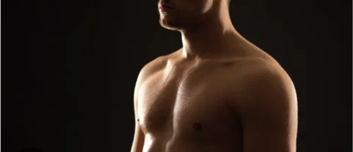 Jil - Riaville - Meuse | Rencontre