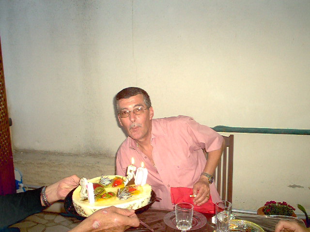 Sidjy - Champdray - Vosges | Rencontre