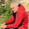Lemy - Daillancourt - Haute-Marne | Rencontre
