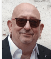 Kinane - Ingolsheim - Bas-Rhin | Rencontre