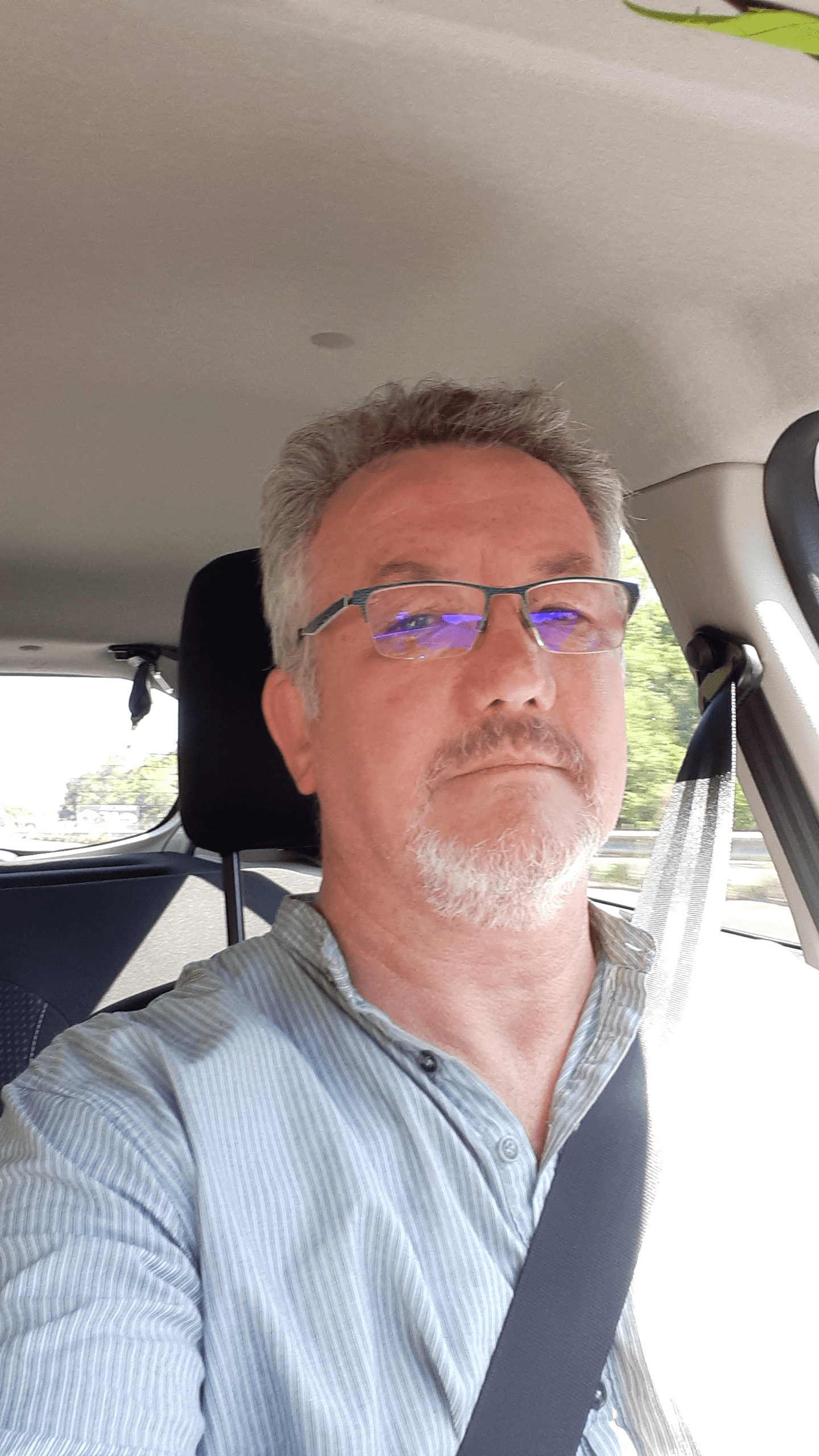 Cihad - Totainville - Vosges | Rencontre