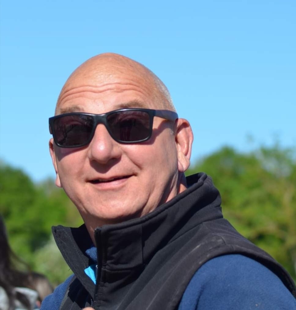 Joannice - Attenschwiller - Haut-Rhin | Rencontre