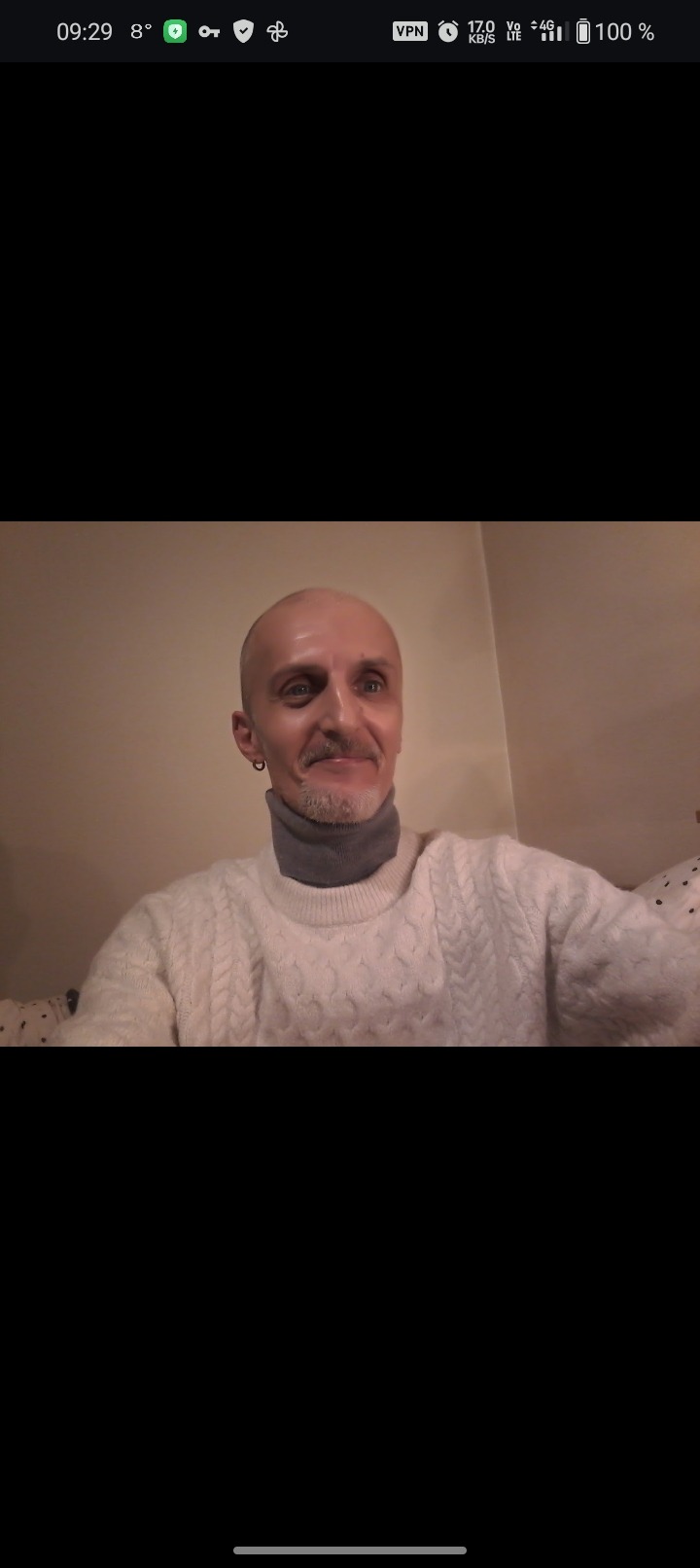 Silvestre - Hilbesheim - Moselle | Rencontre