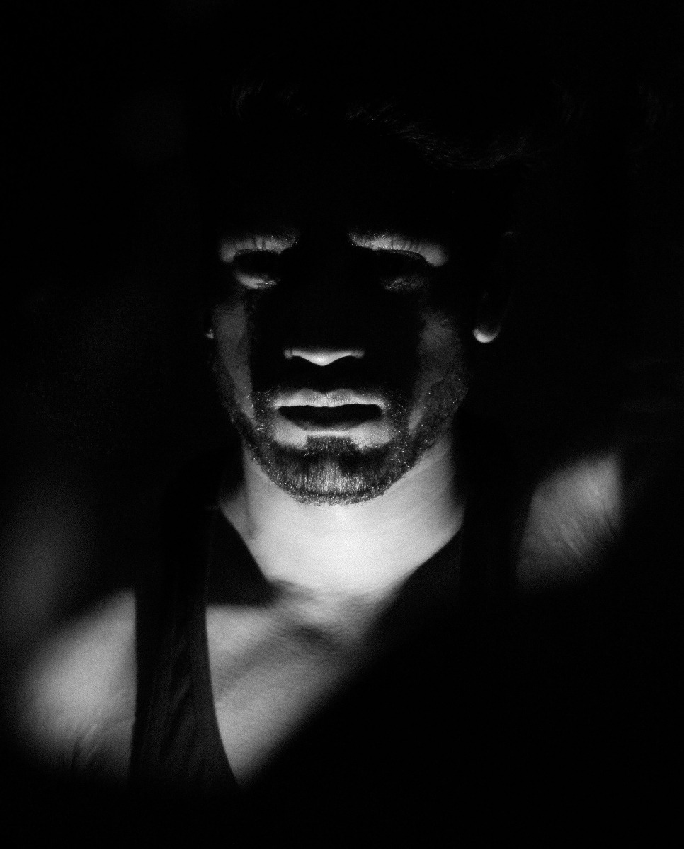 Ermano - Sionne - Vosges | Rencontre