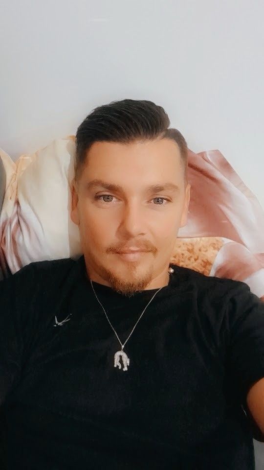 Tenzin - Tritteling-Redlach - Moselle | Rencontre