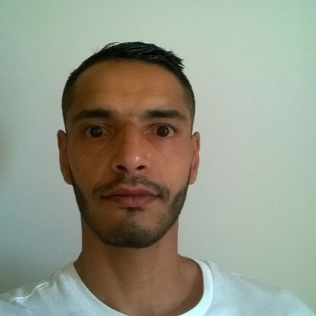 Silvain - Ville-sur-Terre - Aube | Rencontre
