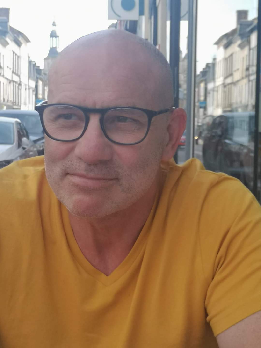 Adda - Aingoulaincourt - Haute-Marne | Rencontre