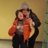Halan - Chaserey - Aube | Rencontre