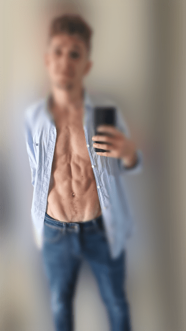 Amateur - Courcemain - Marne | Rencontre